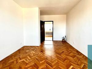 Pronájem bytu 3+1, Kroměříž, Havlíčkova, 82 m2