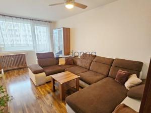 Pronájem bytu 3+kk, Praha, Kotorská, 63 m2