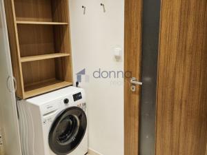 Pronájem bytu 3+kk, Praha, Kotorská, 63 m2