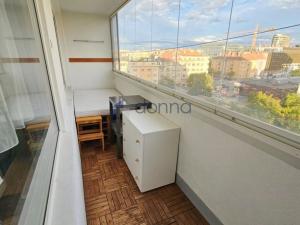 Pronájem bytu 3+kk, Praha, Kotorská, 63 m2