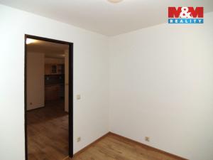 Prodej chaty, Trojanovice, 40 m2