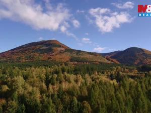 Prodej chaty, Trojanovice, 40 m2