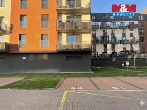 Pronájem, Pardubice - Zelené Předměstí, Na Spravedlnosti, 12 m2