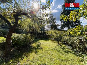 Prodej chaty, Stražisko, 32 m2