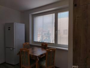 Pronájem bytu 2+1, Znojmo, Pražská, 51 m2