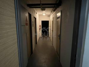 Prodej bytu 2+1, Praha - Řepy, Laudova, 42 m2