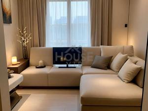 Prodej bytu 2+1, Praha - Řepy, Laudova, 42 m2