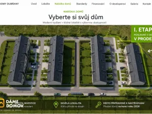 Prodej rodinného domu, Dubňany, 138 m2