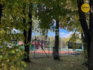 Pronájem kanceláře, Frýdlant nad Ostravicí - Frýdlant, 19 m2