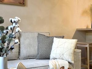 Prodej bytu 3+kk, Praha - Vinohrady, Francouzská, 65 m2