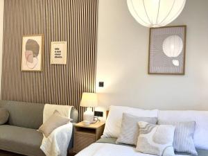 Prodej bytu 3+kk, Praha - Vinohrady, Francouzská, 65 m2