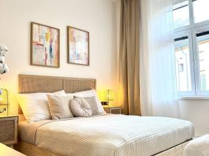 Prodej bytu 3+kk, Praha - Vinohrady, Francouzská, 65 m2