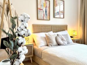 Prodej bytu 3+kk, Praha - Vinohrady, Francouzská, 65 m2