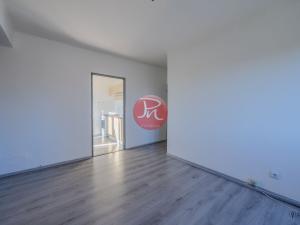 Prodej bytu 2+1, Ostrava, Polská, 41 m2