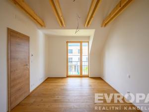 Prodej chaty, Křečovice - Živohošť, 84 m2