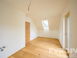 Prodej bytu 3+kk, Křečovice - Živohošť, Živohošť č.ev., 62 m2