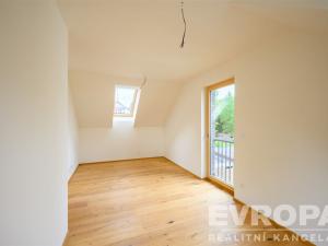 Prodej bytu 3+kk, Křečovice - Živohošť, Živohošť č.ev., 62 m2