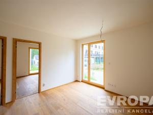 Prodej rodinného domu, Křečovice - Živohošť, 105 m2