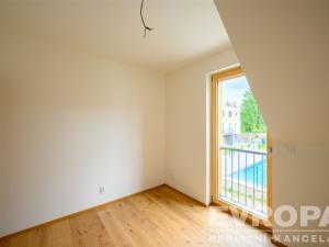 Prodej rodinného domu, Křečovice - Živohošť, 105 m2