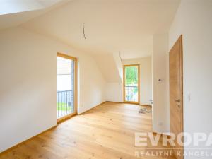 Prodej rodinného domu, Křečovice - Živohošť, 105 m2