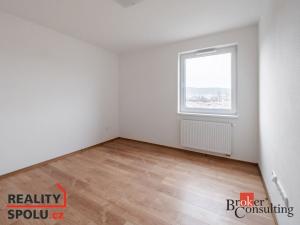 Pronájem bytu 3+kk, České Budějovice - České Budějovice 5, Františka Jelena, 67 m2