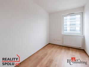 Pronájem bytu 3+kk, České Budějovice - České Budějovice 5, Františka Jelena, 67 m2