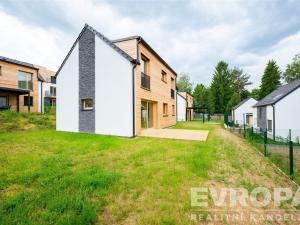 Prodej chaty, Křečovice - Živohošť, Živohošť č.ev., 113 m2