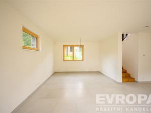 Prodej chaty, Křečovice - Živohošť, Živohošť č.ev., 113 m2