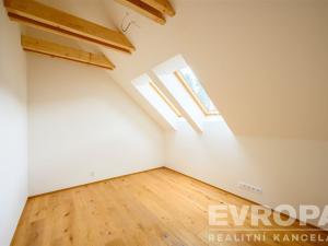 Prodej chaty, Křečovice - Živohošť, Živohošť č.ev., 113 m2