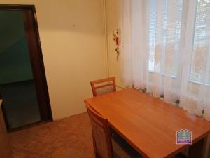 Prodej bytu 2+1, Tachov, 1. máje, 50 m2