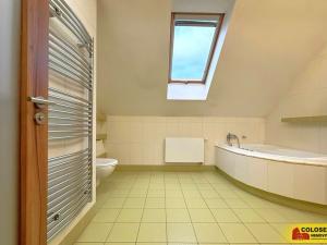 Prodej bytu 3+kk, Rudoltice, 92 m2