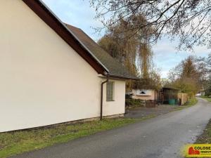 Prodej bytu 3+kk, Rudoltice, 92 m2