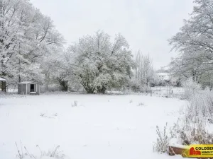 Prodej bytu 3+kk, Rudoltice, 92 m2