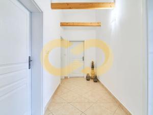 Prodej atypického bytu, Planá nad Lužnicí, Harrachova, 150 m2