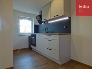 Pronájem bytu 2+1, Opava, Na Dolním poli, 42 m2