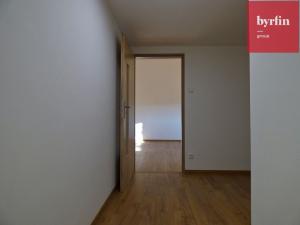 Pronájem bytu 2+1, Opava, Na Dolním poli, 42 m2