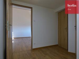 Pronájem bytu 2+1, Opava, Na Dolním poli, 42 m2