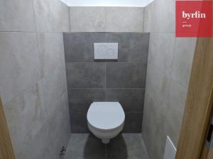 Pronájem bytu 2+1, Opava, Na Dolním poli, 42 m2