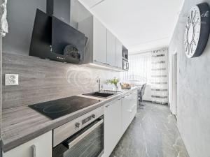 Prodej bytu 2+1, Tršice, 43 m2