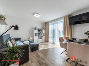 Prodej rodinného domu, Dříteč, 80 m2