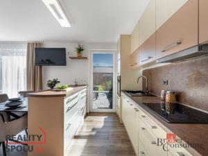 Prodej rodinného domu, Dříteč, 80 m2