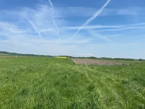 Prodej pozemku pro bydlení, Rokytá, 10518 m2