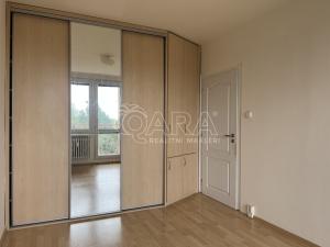Pronájem bytu 3+kk, Praha, 64 m2