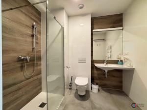 Prodej apartmánu, Dolní Morava, 36 m2