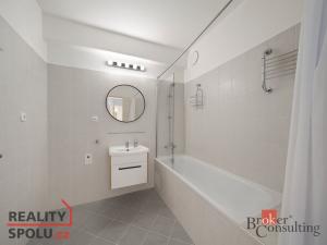 Prodej bytu 3+kk, Hradec Králové, třída Edvarda Beneše, 96 m2