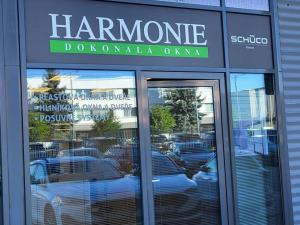 Pronájem obchodního prostoru, Brno - Štýřice, Pražákova, 73 m2