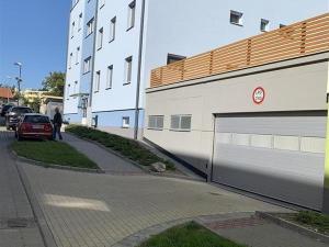 Pronájem bytu 3+kk, Šlapanice, Brněnská Pole, 79 m2