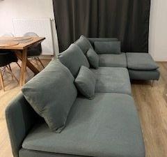 Pronájem bytu 3+kk, Šlapanice, Brněnská Pole, 79 m2