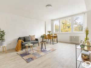 Prodej bytu 2+1, Kolín - Kolín II, Rimavské Soboty, 53 m2