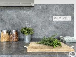 Prodej bytu 2+1, Kolín - Kolín II, Rimavské Soboty, 53 m2